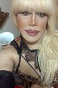  Milano Nicole Vip Venturiny 353.3538868 foto selfie 570