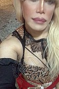  Milano Nicole Vip Venturiny 353.3538868 foto selfie 569
