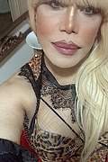  Milano Nicole Vip Venturiny 353.3538868 foto selfie 568