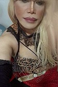  Milano Nicole Vip Venturiny 353.3538868 foto selfie 567