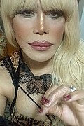  Milano Nicole Vip Venturiny 353.3538868 foto selfie 566