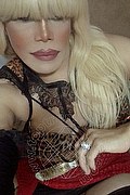  Milano Nicole Vip Venturiny 353.3538868 foto selfie 565