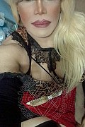  Milano Nicole Vip Venturiny 353.3538868 foto selfie 564