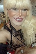  Milano Nicole Vip Venturiny 353.3538868 foto selfie 562