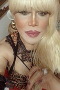  Milano Nicole Vip Venturiny 353.3538868 foto selfie 560