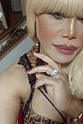  Milano Nicole Vip Venturiny 353.3538868 foto selfie 558