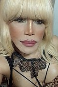  Milano Nicole Vip Venturiny 353.3538868 foto selfie 557