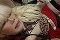  Milano Nicole Vip Venturiny 353.3538868 foto selfie 555