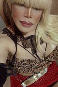  Milano Nicole Vip Venturiny 353.3538868 foto selfie 554