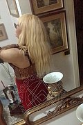  Milano Nicole Vip Venturiny 353.3538868 foto selfie 553