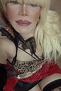 Milano Nicole Vip Venturiny 353.3538868 foto selfie 552
