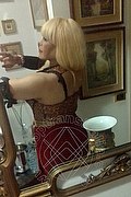  Milano Nicole Vip Venturiny 353.3538868 foto selfie 551