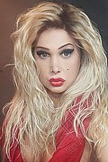  Lido Di Dante Yasmin Angel 393.0598363 foto selfie 21