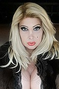  Lido Di Dante Yasmin Angel 393.0598363 foto selfie 22