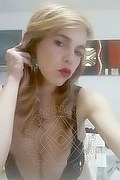  Ponte Chiasso Giseli Dion 328.5360166 foto selfie 46