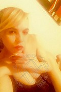 Ponte Chiasso Giseli Dion 328.5360166 foto selfie 43