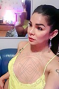  Savona Camila Argentina 328.4582524 foto selfie 106