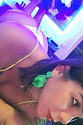  Savona Camila Argentina 328.4582524 foto selfie 43