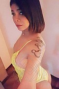  Savona Camila Argentina 328.4582524 foto selfie 30