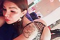  Savona Camila Argentina 328.4582524 foto selfie 40