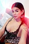  Savona Camila Argentina 328.4582524 foto selfie 39