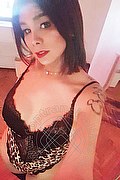  Savona Camila Argentina 328.4582524 foto selfie 38