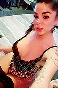  Savona Camila Argentina 328.4582524 foto selfie 105