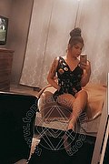  Savona Camila Argentina 328.4582524 foto selfie 103