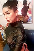  Savona Camila Argentina 328.4582524 foto selfie 100