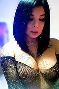  Savona Camila Argentina 328.4582524 foto selfie 98