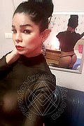  Savona Camila Argentina 328.4582524 foto selfie 95