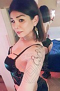  Savona Camila Argentina 328.4582524 foto selfie 90