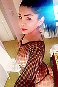  Savona Camila Argentina 328.4582524 foto selfie 86