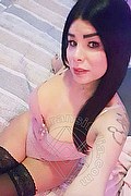  Savona Camila Argentina 328.4582524 foto selfie 81