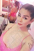  Savona Camila Argentina 328.4582524 foto selfie 79