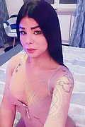  Savona Camila Argentina 328.4582524 foto selfie 77