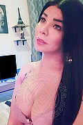  Savona Camila Argentina 328.4582524 foto selfie 76