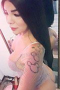  Savona Camila Argentina 328.4582524 foto selfie 73