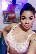  Savona Camila Argentina 328.4582524 foto selfie 72