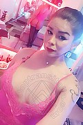  Savona Camila Argentina 328.4582524 foto selfie 71
