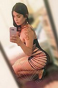  Savona Camila Argentina 328.4582524 foto selfie 61