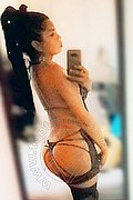  Savona Camila Argentina 328.4582524 foto selfie 55
