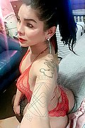  Savona Camila Argentina 328.4582524 foto selfie 52