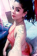  Savona Camila Argentina 328.4582524 foto selfie 50