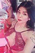  Savona Camila Argentina 328.4582524 foto selfie 46