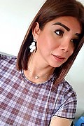  Savona Camila Argentina 328.4582524 foto selfie 45