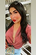  Firenze Kettley Lovato 376.1362288 foto selfie 4