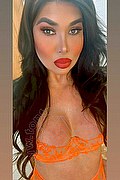 Firenze Kettley Lovato 376.1362288 foto selfie 3