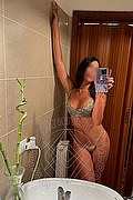  Verona Sabrina Trans Asiatica 389.9316692 foto selfie 14