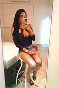  San Benedetto Del Tronto Gabby Dotata Xxl 328.8851769 foto selfie 3